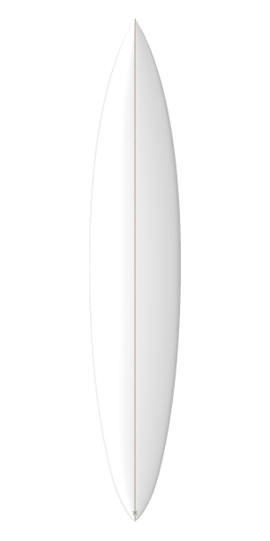 Big Fuckin_ Board